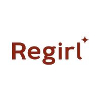 Regirl World NG Discount Codes