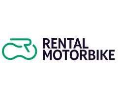 Rentalmotorbike Discount Codes