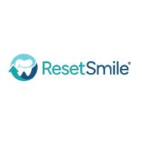 ResetSmile Discount Codes