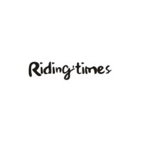 ridingtimes