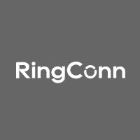 RingConn