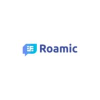 Roamic