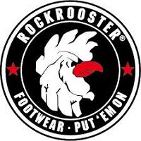 Rock Rooster Footwear Promo Code