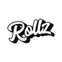 Rollz PL Promo Codes
