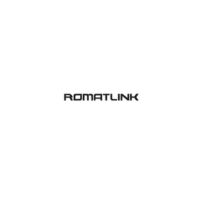 Romatlink Promo Codes