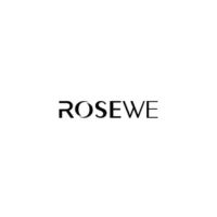 Rosewe