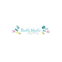 Rudie Nudie