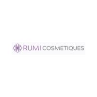 Rumi Cosmetiques