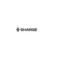 SHARGE Promo Codes