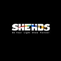 SHEHDS Promo Code