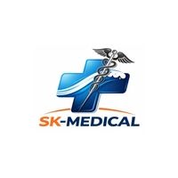 SK Medical PL