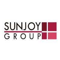 SUNJOY EU Discount Code