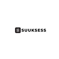 SUUKSESS Promo Code