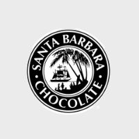 Santa Barbara Chocolate Promo Code
