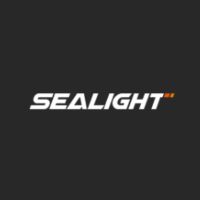 Sealight