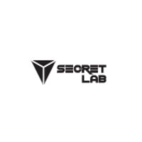 Secretlab EU Discount Codes