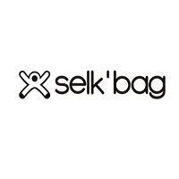 Selk Bag Coupons Codes