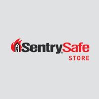 Sentry Safe Store