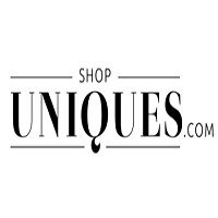 Shopuniques