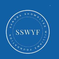 Showalter Foundation Promo Code