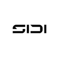 Sidi