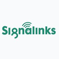 Signalinks Coupon Codes