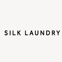 Silk Laundry AU Promo Code