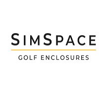 SimSpace Coupons Codes