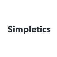 Simpletics Discount Codes
