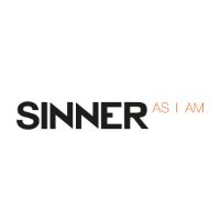 Sinner EU