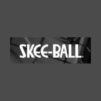 Skeeball