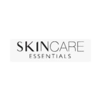 Skincare Essentials