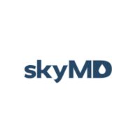 SkyMD