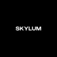 Skylum
