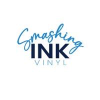 Smashing Ink Vinyl Promo Code