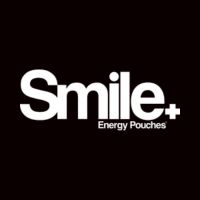 Smile Plus