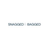 Snagged and Bagged