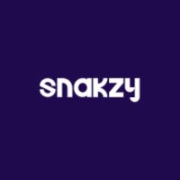 Snakzy