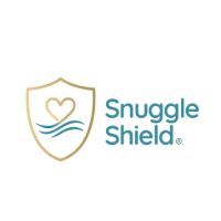 Snuggle Shield