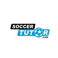 Soccer Tutor