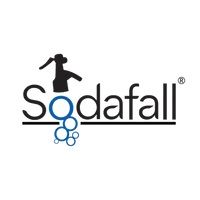 Sodafall