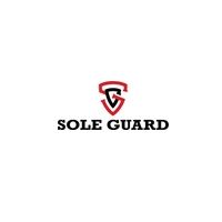 SoleGuard