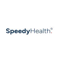 Speedy Health Promo  Code