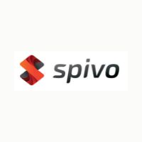 Spivo Coupons Codes