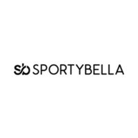 Sportybella