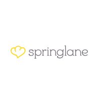 Springlane DE Discount Codes