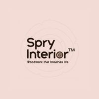 SpryInterior Coupons Codes