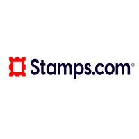 Stamps-com Promo Code