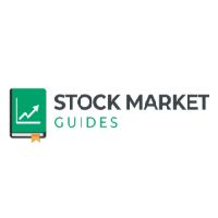 Stock Market Guides Promo Codes