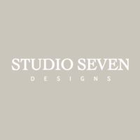 Studio Seven Designs Uk